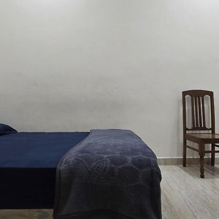 Hotel Ciudad Rosa Dźajpur Zewnętrze zdjęcie