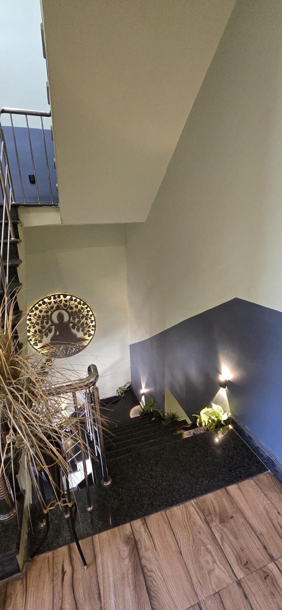 Hotel Ciudad Rosa Dźajpur Zewnętrze zdjęcie