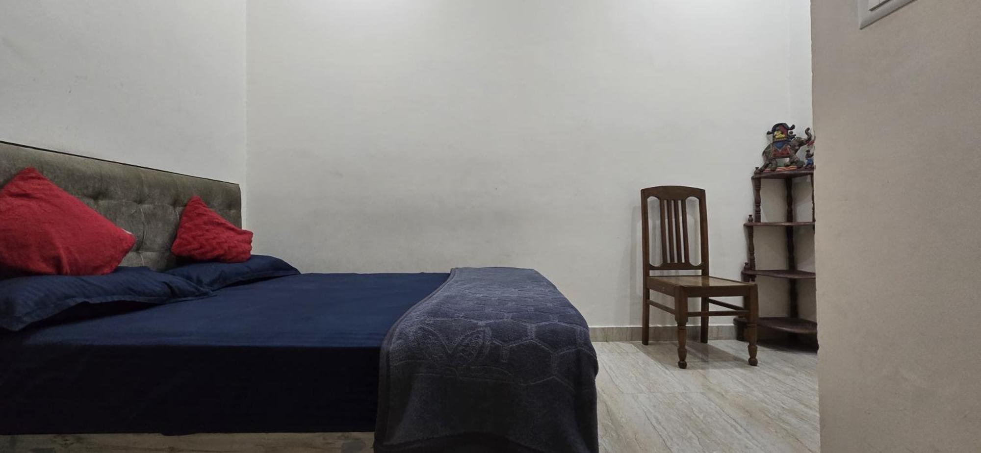 Hotel Ciudad Rosa Dźajpur Zewnętrze zdjęcie