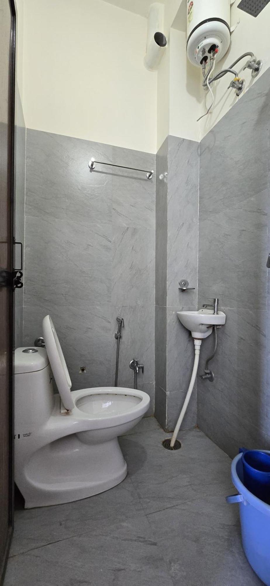 Hotel Ciudad Rosa Dźajpur Zewnętrze zdjęcie