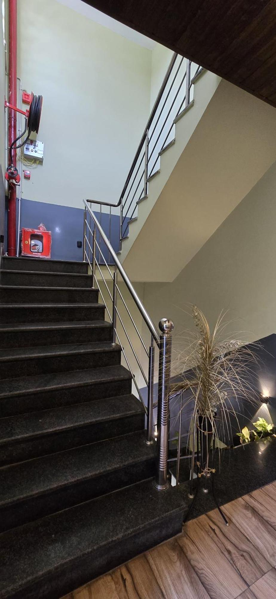 Hotel Ciudad Rosa Dźajpur Zewnętrze zdjęcie