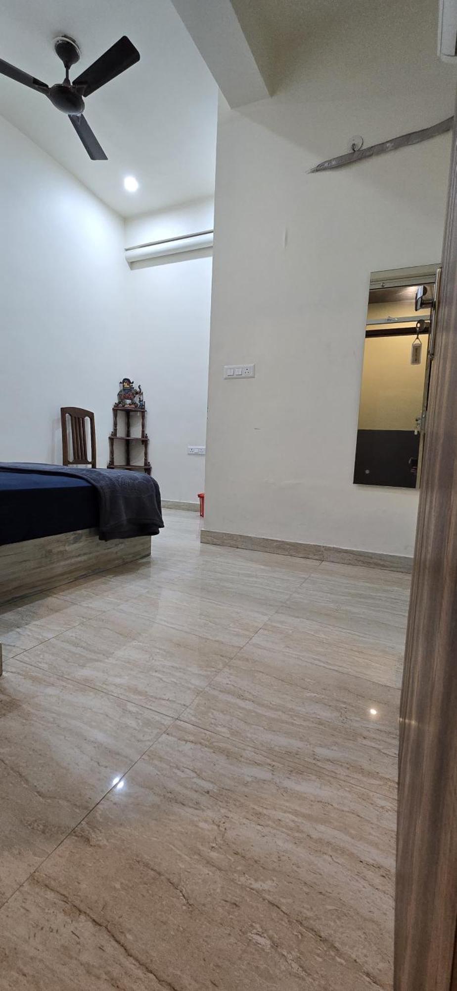Hotel Ciudad Rosa Dźajpur Zewnętrze zdjęcie