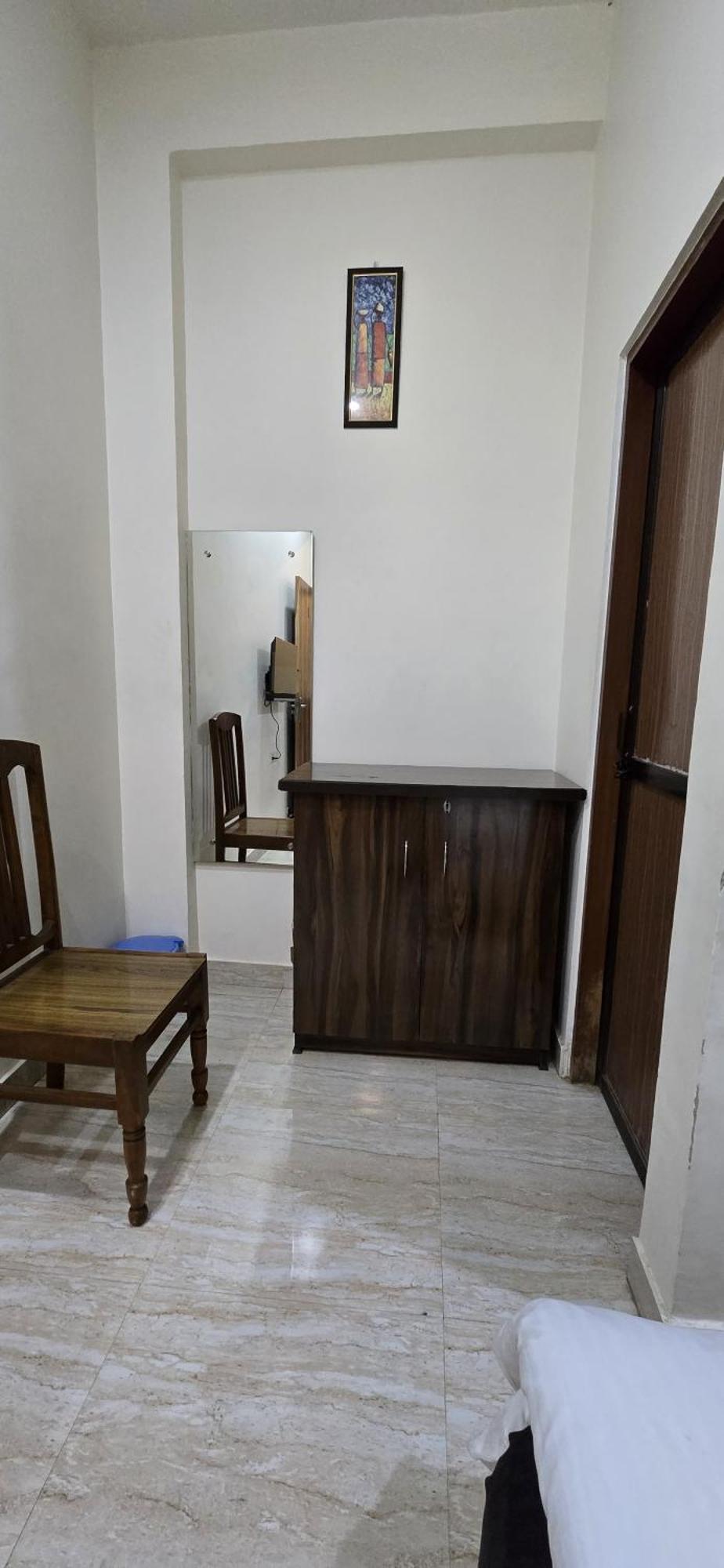 Hotel Ciudad Rosa Dźajpur Zewnętrze zdjęcie