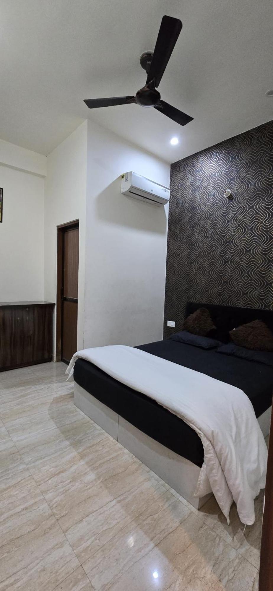 Hotel Ciudad Rosa Dźajpur Zewnętrze zdjęcie